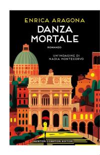 DANZA MORTALE