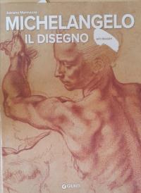 Michelangelo