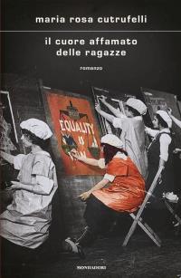 Il cuore affamato delle ragazze