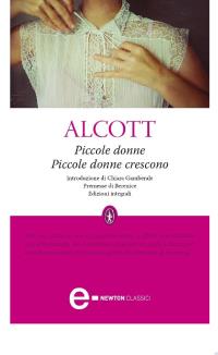 Piccole donne