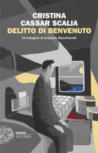Delitto di benvenuto