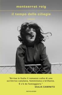 Il tempo delle ciliegie