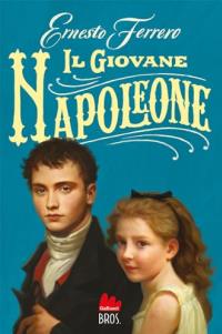 Il giovane Napoleone