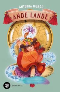 Ande Lande