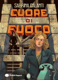 Cuore di fuoco