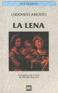 La Lena