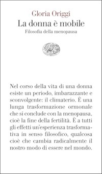 La donna è mobile