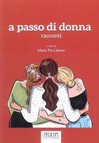 A passo di donna