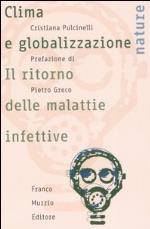 Clima e globalizzazione