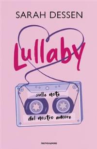 Lullaby