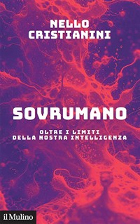 Sovrumano