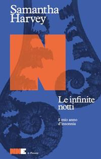 Le infinite notti