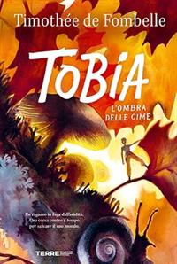 [2]: L'ombra delle cime