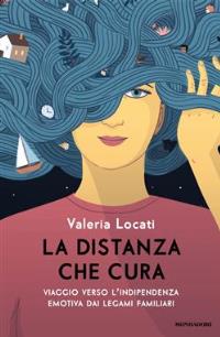 La distanza che cura