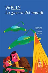 La guerra dei mondi