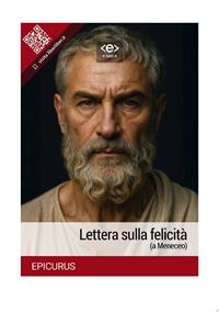 Lettera sulla felicità