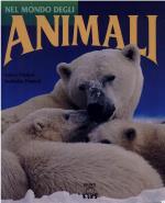 Nel mondo degli animali