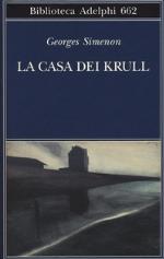 La casa dei Krull
