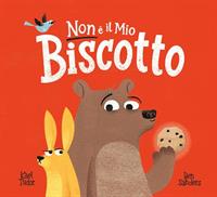 Non è il mio biscotto