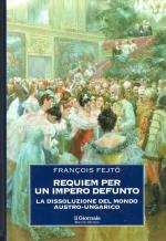 Requiem per un impero defunto