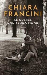 Le querce non fanno limoni