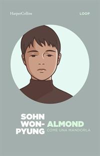 Almond