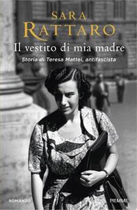 Il vestito di mia madre