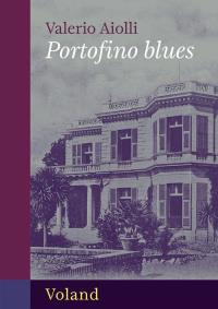 PORTOFINO BLUES