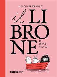 Il librone