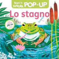Lo stagno