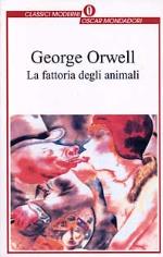 La fattoria degli animali