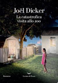 La catastrofica visita allo zoo
