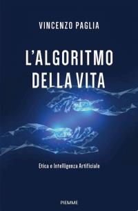 L'algoritmo della vita