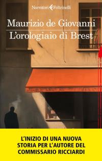 L'orologiaio di Brest