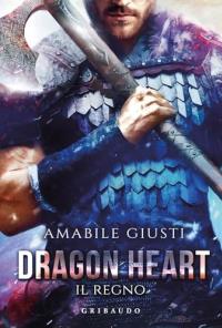 [2] Dragon Heart - Il regno