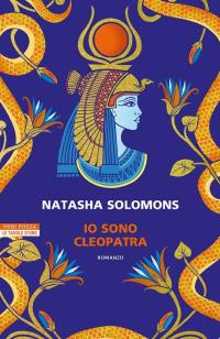 Io sono Cleopatra
