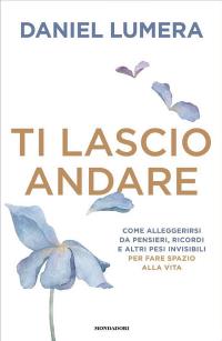 Ti lascio andare