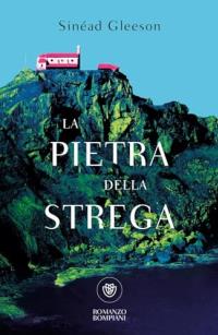 La pietra della strega