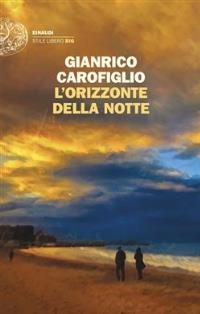 L'orizzonte della notte