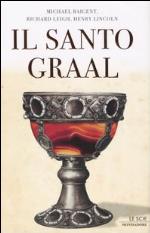 Il Santo Graal