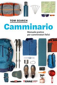 Camminario