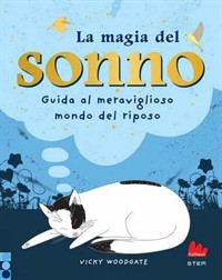 La magia del sonno