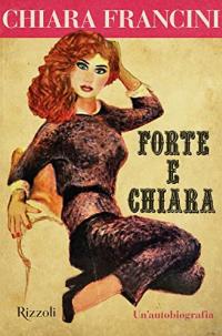Forte e Chiara