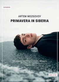Primavera in Siberia