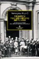 Requiem per un impero defunto