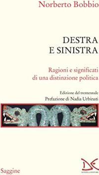 Destra e sinistra