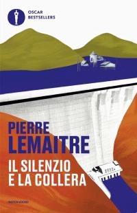 Il silenzio e la collera