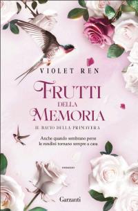 Frutti della memoria