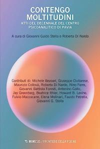 CONTENGO MOLTITUDINI