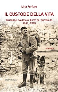 Il custode della vita